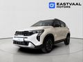 2026 Kia Sonet 1.0T TGDI EX Auto