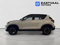 2026 Kia Sonet 1.0T TGDI EX Auto