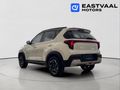 2026 Kia Sonet 1.0T TGDI EX Auto