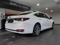 2022 Lexus ES 250 EX