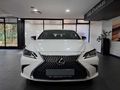 2022 Lexus ES 250 EX