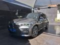 2021 BMW X1 sDrive18i M Sport Auto