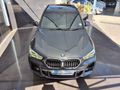2021 BMW X1 sDrive18i M Sport Auto