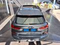 2021 BMW X1 sDrive18i M Sport Auto