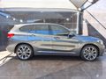 2021 BMW X1 sDrive18i M Sport Auto