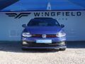 2018 Volkswagen Polo 2.0 GTI Auto (147kW)
