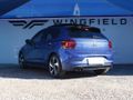 2018 Volkswagen Polo 2.0 GTI Auto (147kW)