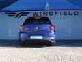 2018 Volkswagen Polo 2.0 GTI Auto (147kW)