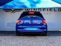 2018 Volkswagen Polo 2.0 GTI Auto (147kW)