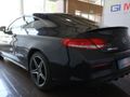 2018 Mercedes-AMG C-Class C43 AMG Coupe