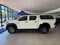 2024 Toyota Hilux 2.4GD-6 4x4 Raider X Auto Double-Cab