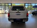 2024 Toyota Hilux 2.4GD-6 4x4 Raider X Auto Double-Cab