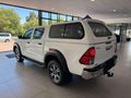 2024 Toyota Hilux 2.4GD-6 4x4 Raider X Auto Double-Cab