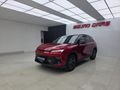 2025 BAIC X55 1.5T Premium Auto