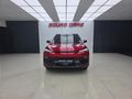 2025 BAIC X55 1.5T Premium Auto