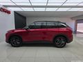 2025 BAIC X55 1.5T Premium Auto