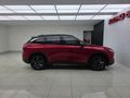 2025 BAIC X55 1.5T Premium Auto