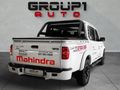 2026 Mahindra Pik Up 2.2 mHawk S6 Double-Cab