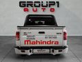 2026 Mahindra Pik Up 2.2 mHawk S6 Double-Cab