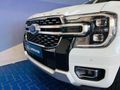 2025 Ford Ranger 3.0TD V6 Platinum 4WD Double-Cab