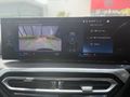 2023 BMW 3 Series 318i M Sport Auto