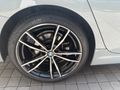 2023 BMW 3 Series 318i M Sport Auto