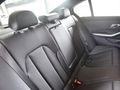2023 BMW 3 Series 318i M Sport Auto