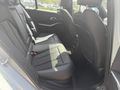 2023 BMW 3 Series 318i M Sport Auto