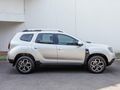 2020 Renault Duster 1.5 dCi Prestige Auto