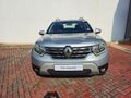 2020 Renault Duster 1.5 dCi Prestige Auto