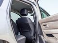 2020 Renault Duster 1.5 dCi Prestige Auto