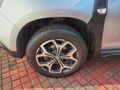 2020 Renault Duster 1.5 dCi Prestige Auto