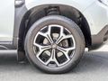 2020 Renault Duster 1.5 dCi Prestige Auto