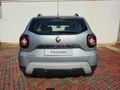 2020 Renault Duster 1.5 dCi Prestige Auto