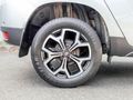 2020 Renault Duster 1.5 dCi Prestige Auto
