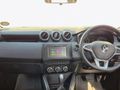 2020 Renault Duster 1.5 dCi Prestige Auto