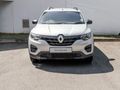 2021 Renault Triber 1.0 Expression