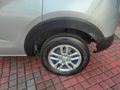 2021 Renault Triber 1.0 Expression