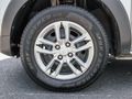 2021 Renault Triber 1.0 Expression