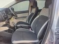 2021 Renault Triber 1.0 Expression