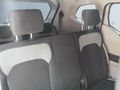 2021 Renault Triber 1.0 Expression