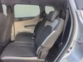 2021 Renault Triber 1.0 Expression