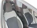 2021 Renault Triber 1.0 Expression