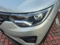 2021 Renault Triber 1.0 Expression