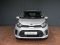 2021 Kia Picanto 1.0 Street