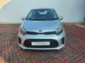 2021 Kia Picanto 1.0 Street