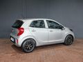 2021 Kia Picanto 1.0 Street