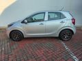 2021 Kia Picanto 1.0 Street