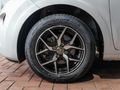 2021 Kia Picanto 1.0 Street