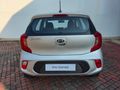2021 Kia Picanto 1.0 Street